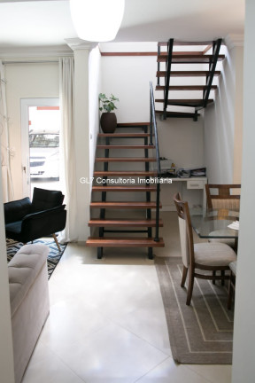 Imagem Sobrado com 3 Quartos à Venda,  em Jardim Bela Vista - Indaiatuba