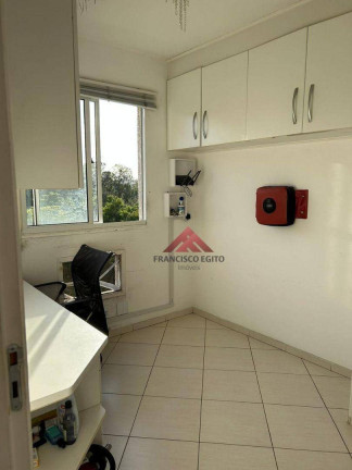Imagem Apartamento com 2 Quartos à Venda, 58 m² em Barreto - Niterói Imagem Apartamento com 2 Quartos à Venda, 58 m² em Barreto - Niterói