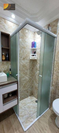 Imagem Apartamento com 2 Quartos à Venda, 51 m² em Pirituba - São Paulo Imagem Apartamento com 2 Quartos à Venda, 51 m² em Pirituba - São Paulo
