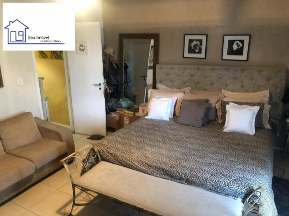 Imagem Casa com 4 Quartos à Venda, 200 m² em Vargem Pequena - Rio De Janeiro Imagem Casa com 4 Quartos à Venda, 200 m² em Vargem Pequena - Rio De Janeiro