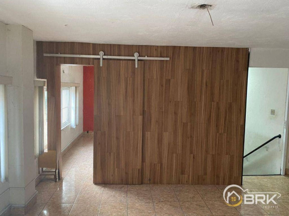 Imagem Galpão para Alugar, 480 m² em Vila Matilde - São Paulo Imagem Galpão para Alugar, 480 m² em Vila Matilde - São Paulo