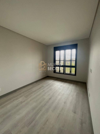 Imagem Casa de Condomínio com 4 Quartos à Venda, 995 m² em Urbanova - São José Dos Campos