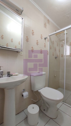 Imagem Apartamento com 2 Quartos para Alugar, 90 m² em Enseada - Guarujá Imagem Apartamento com 2 Quartos para Alugar, 90 m² em Enseada - Guarujá