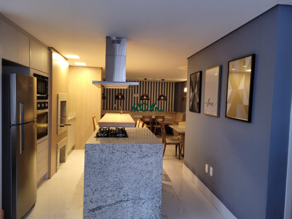 Imagem Imóvel com 3 Quartos à Venda, 92 m² em Paese - Itapoá