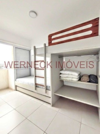 Imagem Imóvel com 2 Quartos à Venda, 82 m² em Pereque-a?? - Ubatuba Imagem Imóvel com 2 Quartos à Venda, 82 m² em Pereque-a?? - Ubatuba