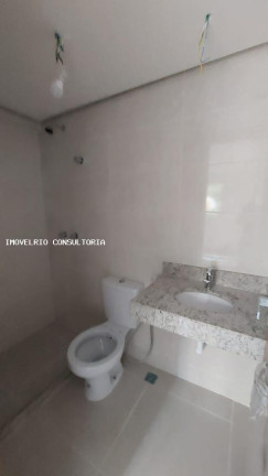 Imagem Apartamento com 3 Quartos à Venda, 94 m² em Rio De Janeiro Imagem Apartamento com 3 Quartos à Venda, 94 m² em Rio De Janeiro