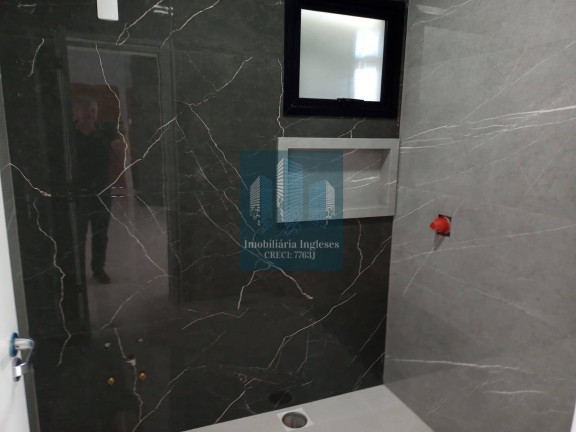 Imagem Casa com 4 Quartos à Venda, 235 m² em São João Do Rio Vermelho - Florianópolis Imagem Casa com 4 Quartos à Venda, 235 m² em São João Do Rio Vermelho - Florianópolis