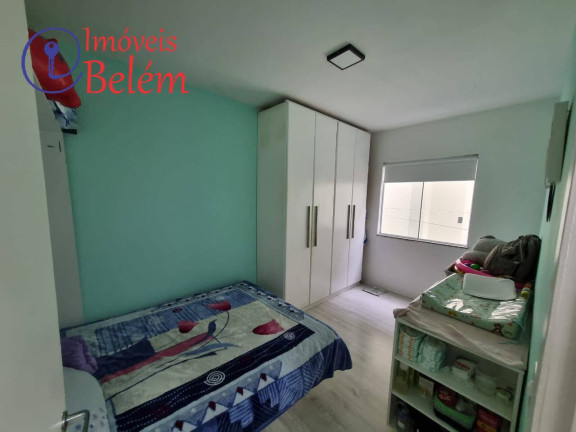 Imagem Apartamento com 2 Quartos à Venda, 66 m² em Areias - São José Imagem Apartamento com 2 Quartos à Venda, 66 m² em Areias - São José