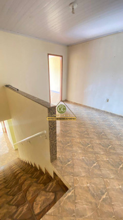 Imagem Casa à Venda, em Unamar (tamoios) - Cabo Frio Imagem Casa à Venda, em Unamar (tamoios) - Cabo Frio