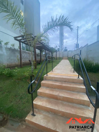 Imagem Apartamento com 2 Quartos à Venda, 42 m² em Parque São Jorge - Campinas Imagem Apartamento com 2 Quartos à Venda, 42 m² em Parque São Jorge - Campinas