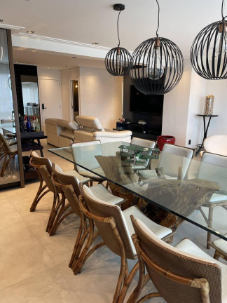 Imagem Apartamento com 2 Quartos à Venda, 123 m² em Parque São Jorge - São Paulo Imagem Apartamento com 2 Quartos à Venda, 123 m² em Parque São Jorge - São Paulo