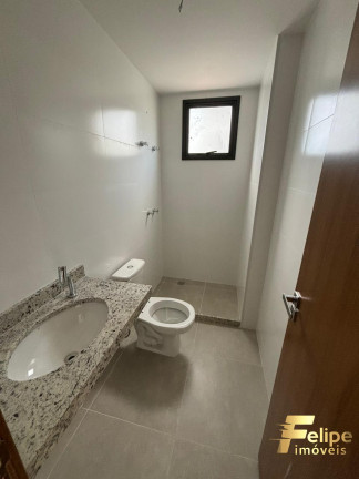 Imagem Imóvel com 2 Quartos à Venda, 66 m² em Bento Ferreira - Vitória Imagem Imóvel com 2 Quartos à Venda, 66 m² em Bento Ferreira - Vitória