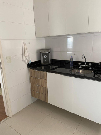 Imagem Apartamento com 2 Quartos à Venda, 90 m² em Vila Clementino - São Paulo Imagem Apartamento com 2 Quartos à Venda, 90 m² em Vila Clementino - São Paulo