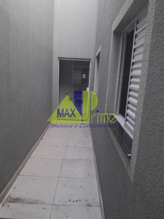Imagem Apartamento com 2 Quartos à Venda, 47 m² em Chácara Seis De Outubro - São Paulo