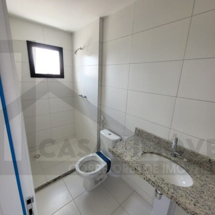 Imagem Apartamento com 3 Quartos para Alugar, 68 m² em São Brás - Belém Imagem Apartamento com 3 Quartos para Alugar, 68 m² em São Brás - Belém