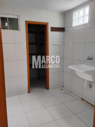 Imagem Apartamento com 1 Quarto para Alugar, 50 m² em Centro - Balneário Barra Do Sul Imagem Apartamento com 1 Quarto para Alugar, 50 m² em Centro - Balneário Barra Do Sul