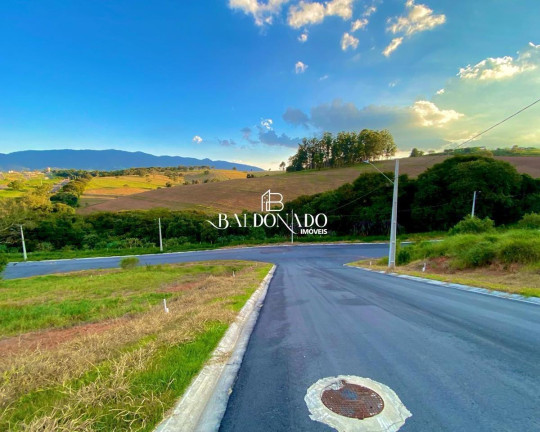 Imagem Terreno à Venda, 200 m² em Centro - Extrema Imagem Terreno à Venda, 200 m² em Centro - Extrema