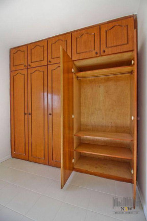 Imagem Apartamento com 2 Quartos à Venda, 69 m² em Vila Leopoldina - São Paulo Imagem Apartamento com 2 Quartos à Venda, 69 m² em Vila Leopoldina - São Paulo