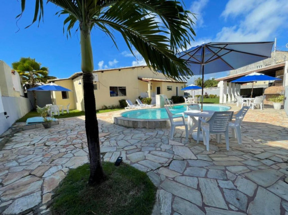 Imagem Casa com 4 Quartos à Venda, 500 m² em Zona De Expansão (robalo) - Aracaju Imagem Casa com 4 Quartos à Venda, 500 m² em Zona De Expansão (robalo) - Aracaju