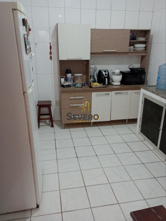 Imagem Casa com 2 Quartos à Venda, 87 m² em Barroco (itaipuaçu) - Maricá