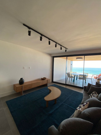 Imagem Apartamento com 2 Quartos à Venda, 117 m² em Copacabana - Rio De Janeiro