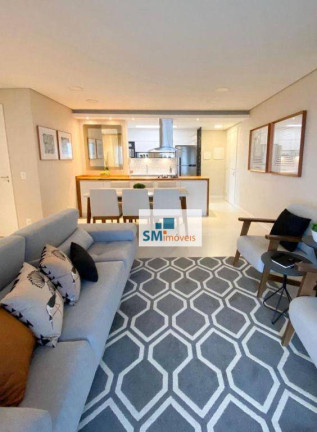 Imagem Apartamento com 2 Quartos à Venda, 92 m² em Santo Amaro - São Paulo Imagem Apartamento com 2 Quartos à Venda, 92 m² em Santo Amaro - São Paulo