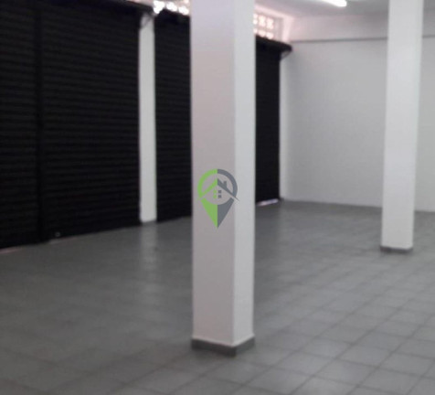 Imagem Imóvel Comercial à Venda, 480 m² em Vila Matias - Santos Imagem Imóvel Comercial à Venda, 480 m² em Vila Matias - Santos
