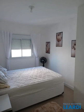 Imagem Apartamento com 2 Quartos à Venda, 68 m² em Vila Apiaí - Santo André Imagem Apartamento com 2 Quartos à Venda, 68 m² em Vila Apiaí - Santo André