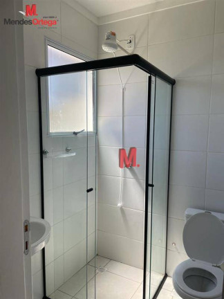 Imagem Casa com 2 Quartos à Venda, 60 m² em Condomínio Estoril - Sorocaba Imagem Casa com 2 Quartos à Venda, 60 m² em Condomínio Estoril - Sorocaba