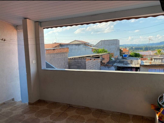 Imagem Casa com 3 Quartos à Venda, em Bragança Paulista Imagem Casa com 3 Quartos à Venda, em Bragança Paulista