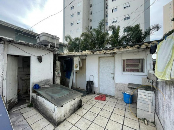 Imagem Casa com 3 Quartos à Venda, 280 m² em Vila Augusta - Guarulhos Imagem Casa com 3 Quartos à Venda, 280 m² em Vila Augusta - Guarulhos