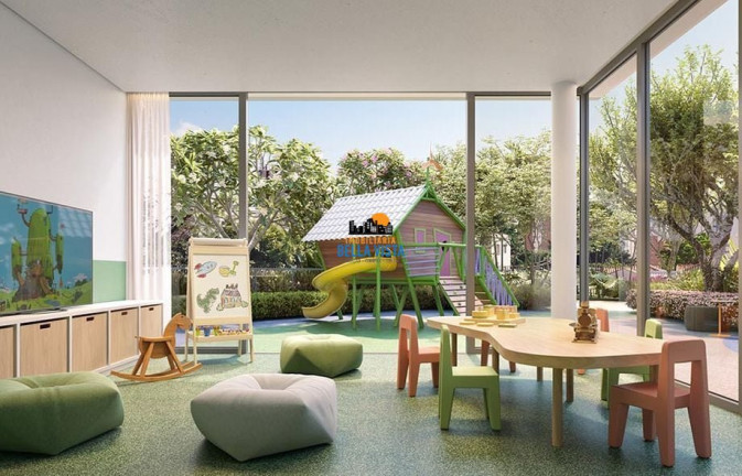 Imagem Apartamento com 4 Quartos à Venda,  em Vila Madalena - São Paulo