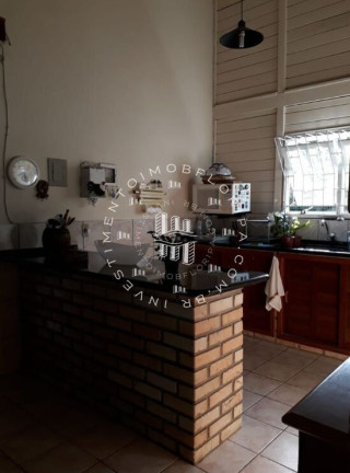 Imagem Sobrado com 3 Quartos à Venda, 398 m² em Canasvieiras - Florianópolis