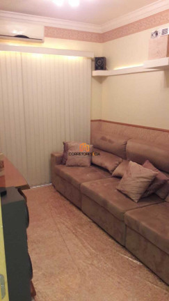 Imagem Apartamento com 3 Quartos à Venda, 115 m² em Centro - Ribeirão Preto Imagem Apartamento com 3 Quartos à Venda, 115 m² em Centro - Ribeirão Preto