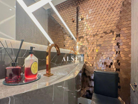 Imagem Apartamento com 3 Quartos à Venda, 123 m² em Tatuapé - São Paulo Imagem Apartamento com 3 Quartos à Venda, 123 m² em Tatuapé - São Paulo