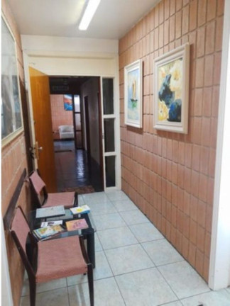 Imagem Sala Comercial à Venda, 90 m² em Centro - Santo André Imagem Sala Comercial à Venda, 90 m² em Centro - Santo André