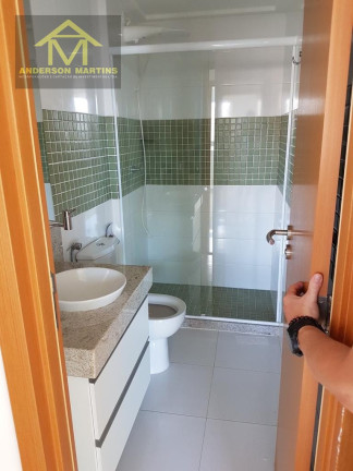 Imagem Apartamento com 2 Quartos à Venda, 70 m² em Itapuã - Vila Velha Imagem Apartamento com 2 Quartos à Venda, 70 m² em Itapuã - Vila Velha