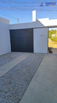 Imagem Casa com 2 Quartos à Venda,  em Loteamento Cidade Maravilhosa - Vitória Da Conquista