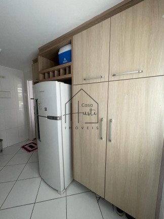 Imagem Apartamento com 2 Quartos à Venda, 55 m² em Jardim Caiapiá - Cotia Imagem Apartamento com 2 Quartos à Venda, 55 m² em Jardim Caiapiá - Cotia