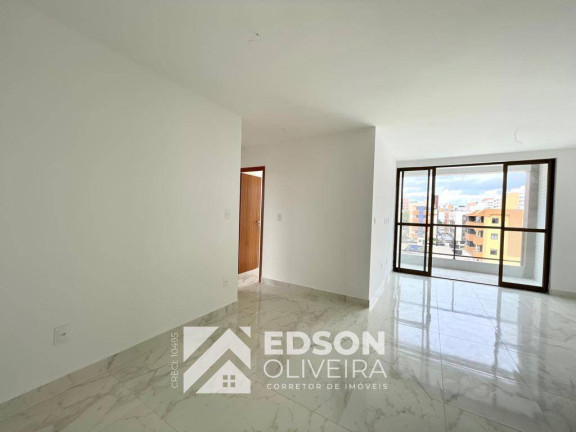 Imagem Apartamento à Venda, 35 m² em Intermares - Cabedelo Imagem Apartamento à Venda, 35 m² em Intermares - Cabedelo