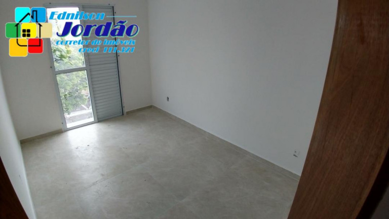 Imagem Apartamento com 2 Quartos à Venda, 57 m² em Vila Alzira - Santo André Imagem Apartamento com 2 Quartos à Venda, 57 m² em Vila Alzira - Santo André