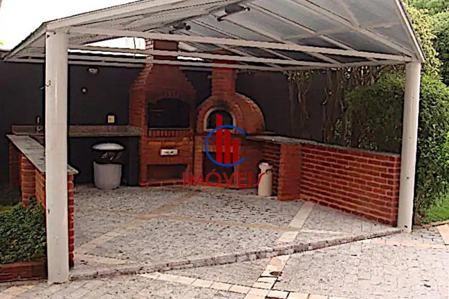 Imagem Apartamento com 2 Quartos à Venda, 80 m² em Chácara Inglesa - São Paulo