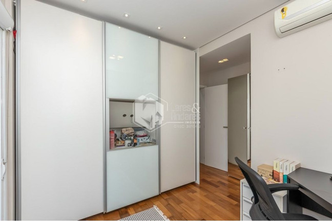Imagem Apartamento com 2 Quartos à Venda, 113 m² em Chácara Inglesa - São Paulo Imagem Apartamento com 2 Quartos à Venda, 113 m² em Chácara Inglesa - São Paulo