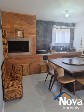 Imagem Imóvel com 2 Quartos à Venda,  em Vale Verde - Nova Petrópolis