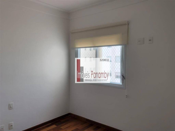 Imagem Apartamento com 3 Quartos para Alugar, 158 m² em Tamboré Polo Empresarial - Santana De Parnaíba Imagem Apartamento com 3 Quartos para Alugar, 158 m² em Tamboré Polo Empresarial - Santana De Parnaíba