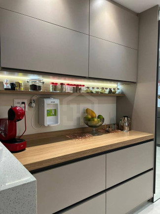 Imagem Apartamento com 3 Quartos à Venda, 147 m² em Jardim Marajoara - São Paulo Imagem Apartamento com 3 Quartos à Venda, 147 m² em Jardim Marajoara - São Paulo