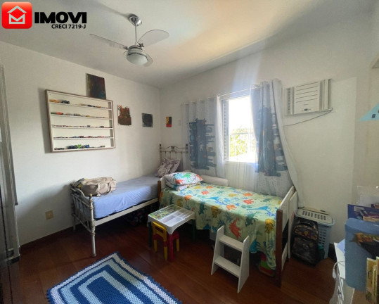 Imagem Casa com 5 Quartos à Venda, 330 m² em Mata Da Praia - Vitória Imagem Casa com 5 Quartos à Venda, 330 m² em Mata Da Praia - Vitória