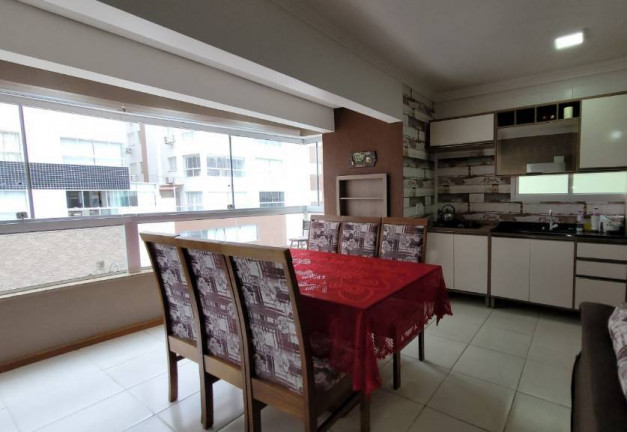 Imagem Apartamento com 2 Quartos à Venda, 77 m² em Zona Nova - Capão Da Canoa Imagem Apartamento com 2 Quartos à Venda, 77 m² em Zona Nova - Capão Da Canoa