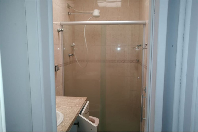 Imagem Casa com 3 Quartos à Venda,  em Vila Bela - São Paulo