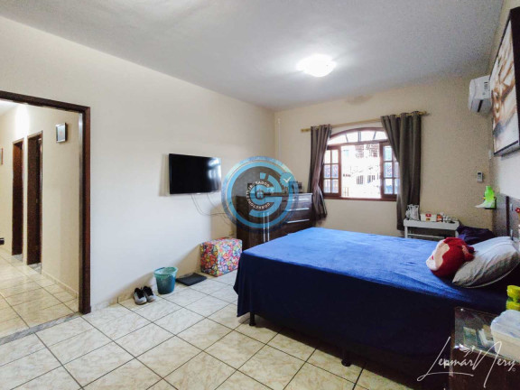 Imagem Casa com 4 Quartos à Venda, 168 m² em Vila Da Fábrica - Camaragibe